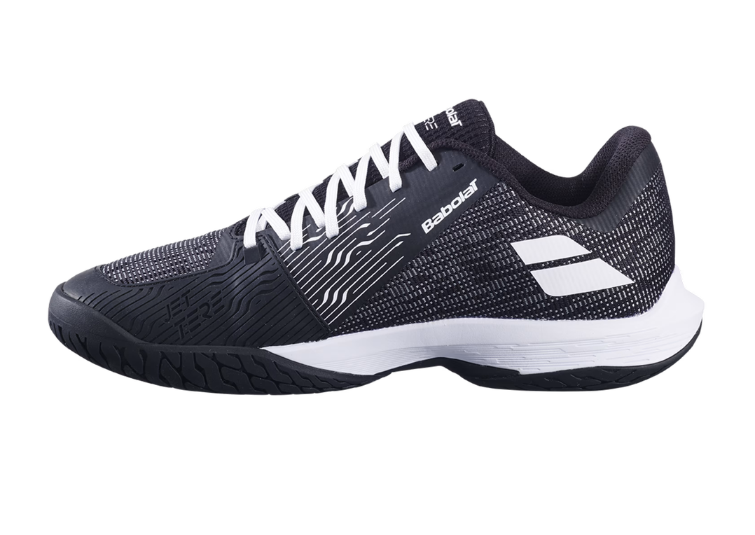Babolat Jet Tere 2 All Court Men's Pickleball Shoe