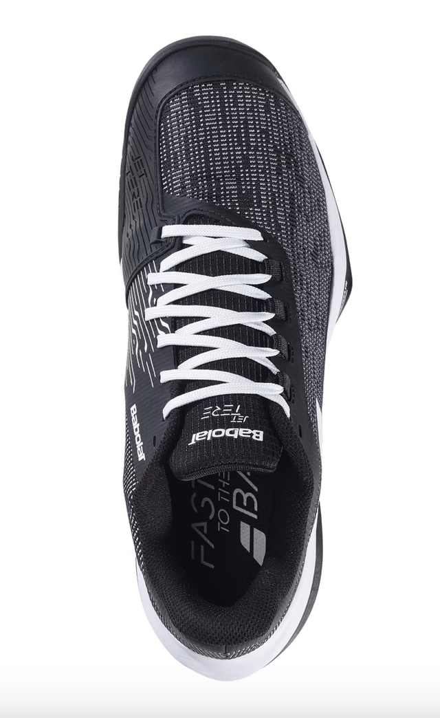 Babolat Jet Tere 2 All Court Men's Pickleball Shoe