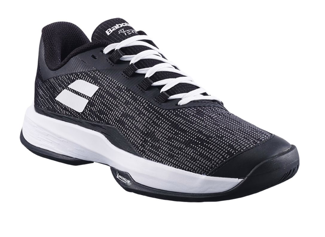 Babolat Jet Tere 2 All Court Men's Pickleball Shoe
