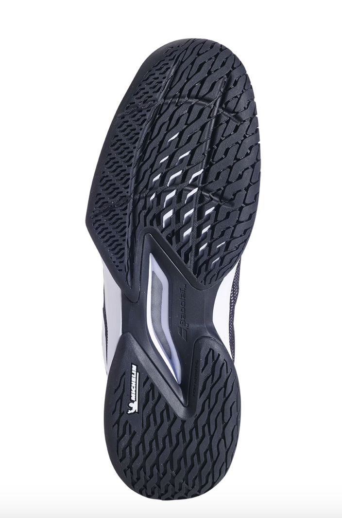 Babolat Jet Tere 2 All Court Men's Pickleball Shoe