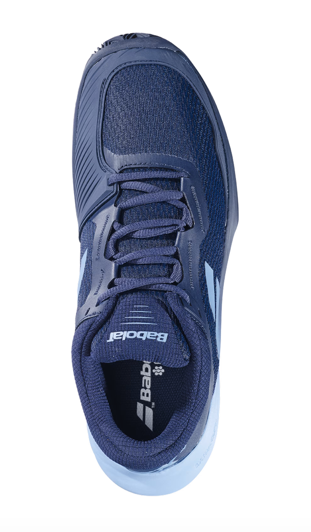 Babolat SFX 4 All Court Men's Pickleball Shoe