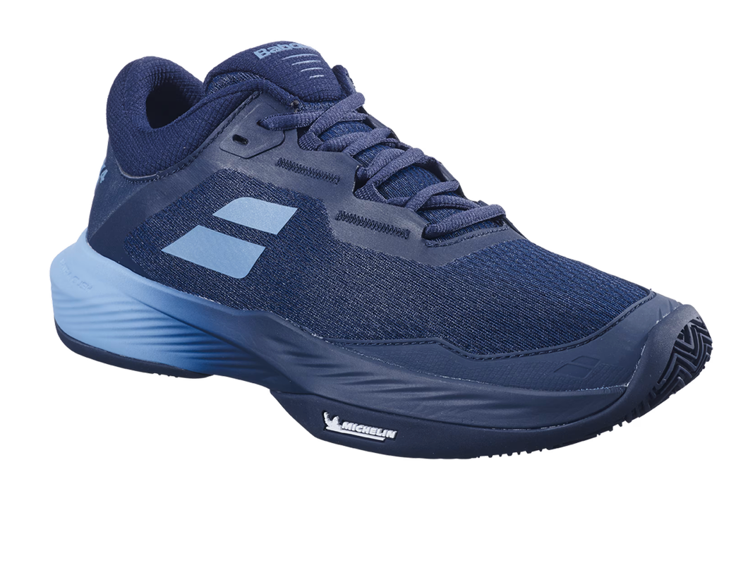 Babolat SFX 4 All Court Men's Pickleball Shoe