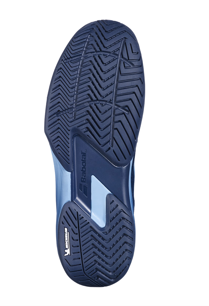 Babolat SFX 4 All Court Men's Pickleball Shoe