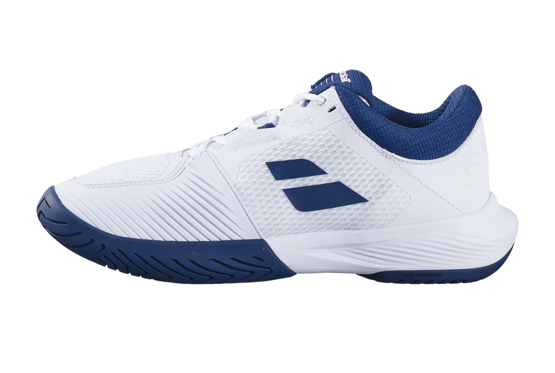 Babolat SFX 4 All Court Men's Pickleball Shoe