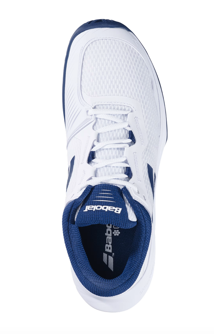 Babolat SFX 4 All Court Men's Pickleball Shoe