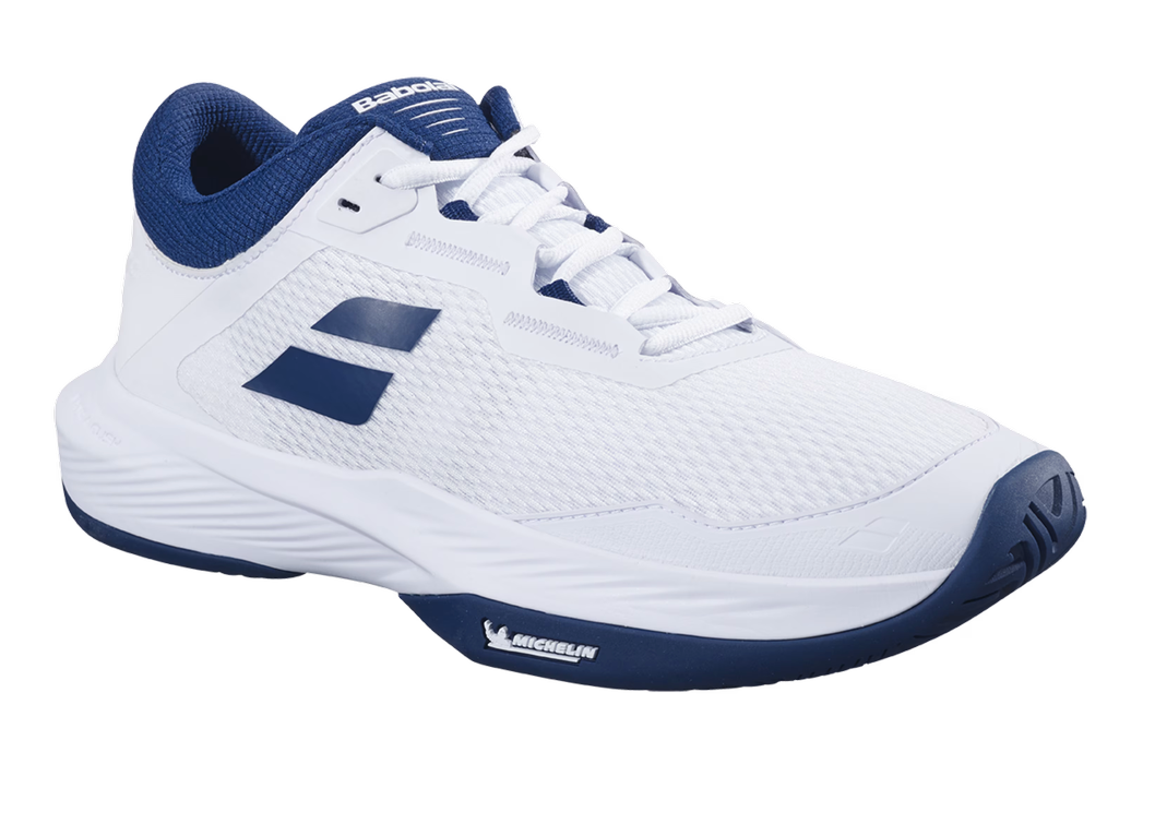 Babolat SFX 4 All Court Men's Pickleball Shoe