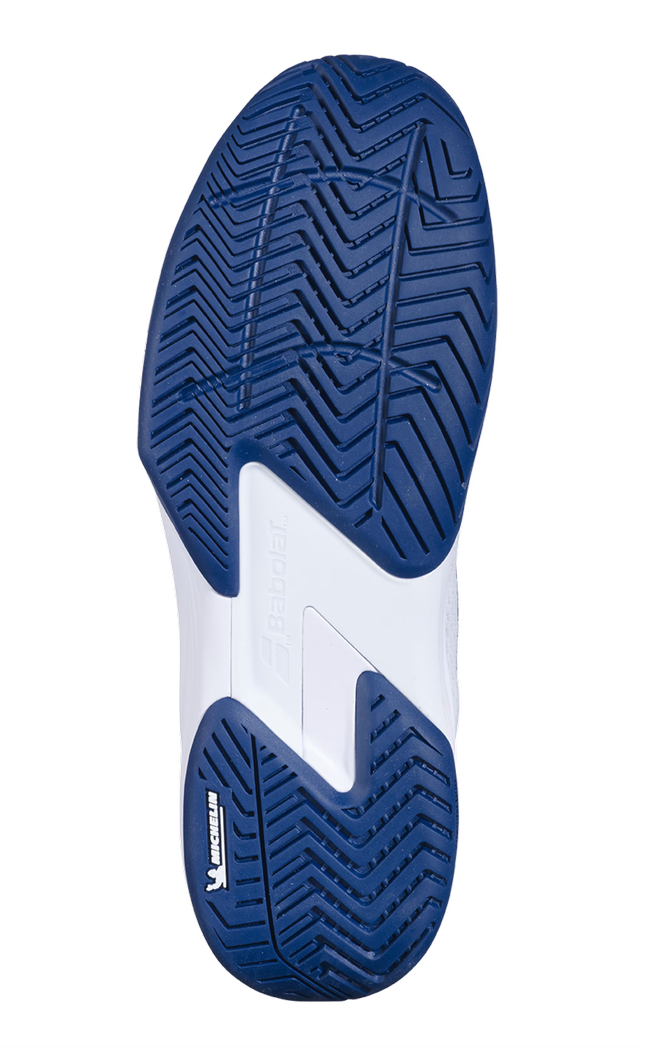 Babolat SFX 4 All Court Men's Pickleball Shoe