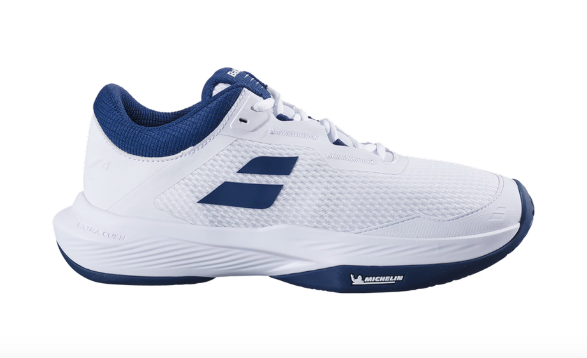 Babolat SFX 4 All Court Men's Pickleball Shoe