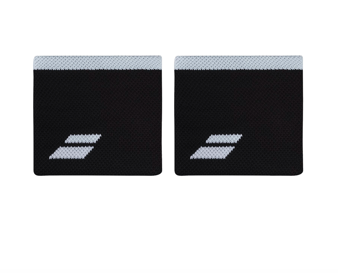 Babolat Wristband