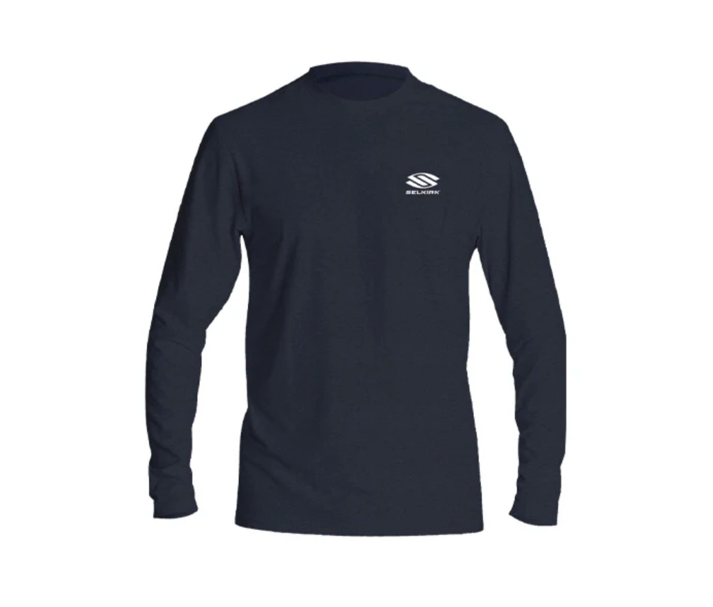 Selkirk Antix Long Sleeve