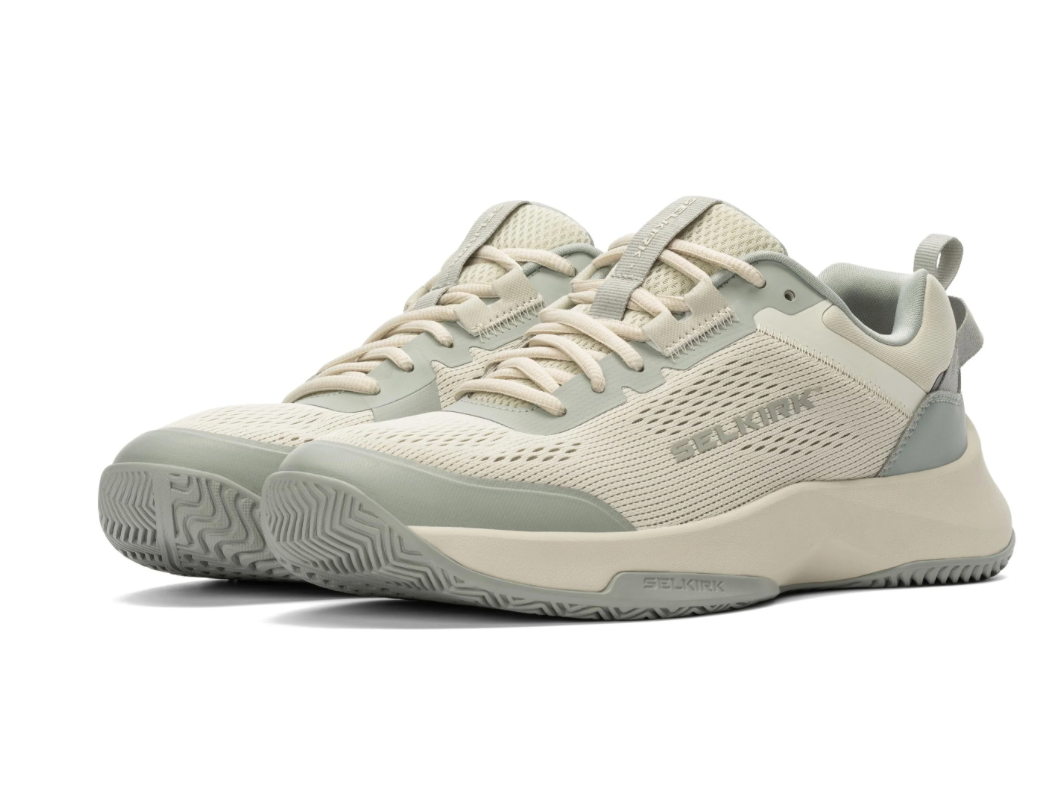 Selkirk Sport CourtStrike Men's Pickleball Shoe