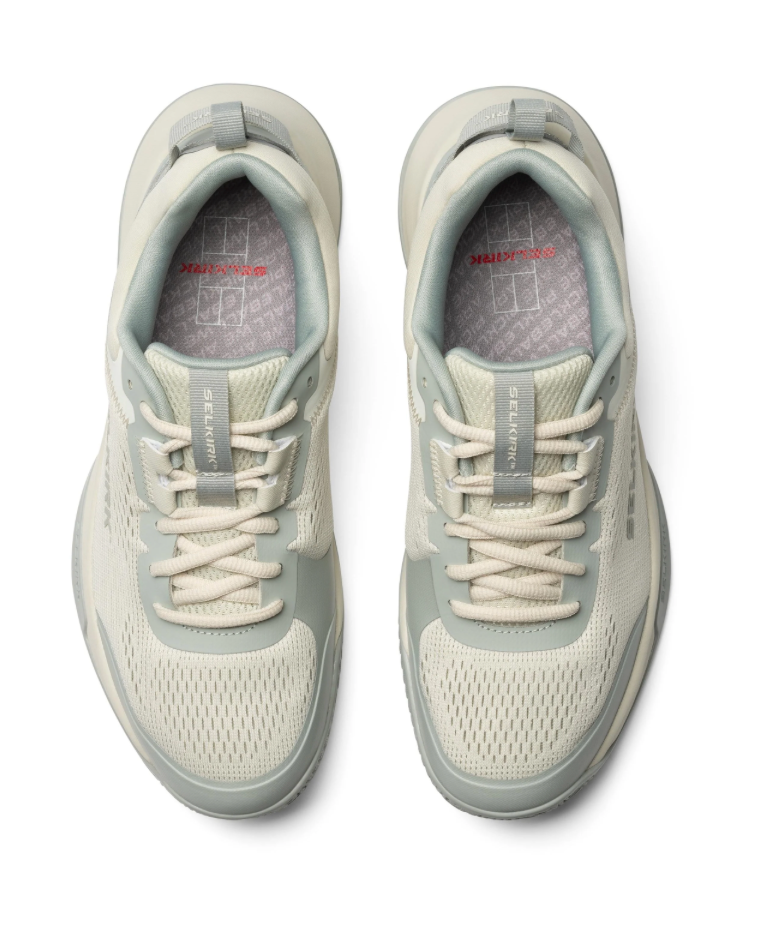 Selkirk Sport CourtStrike Men's Pickleball Shoe
