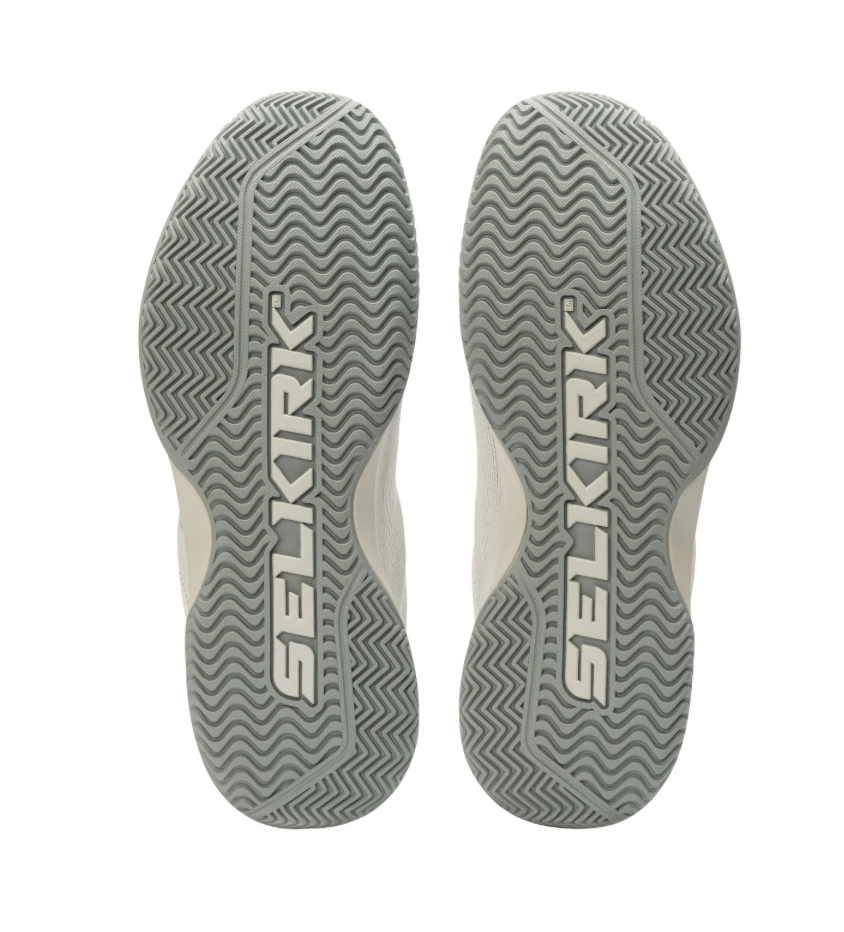 Selkirk Sport CourtStrike Men's Pickleball Shoe