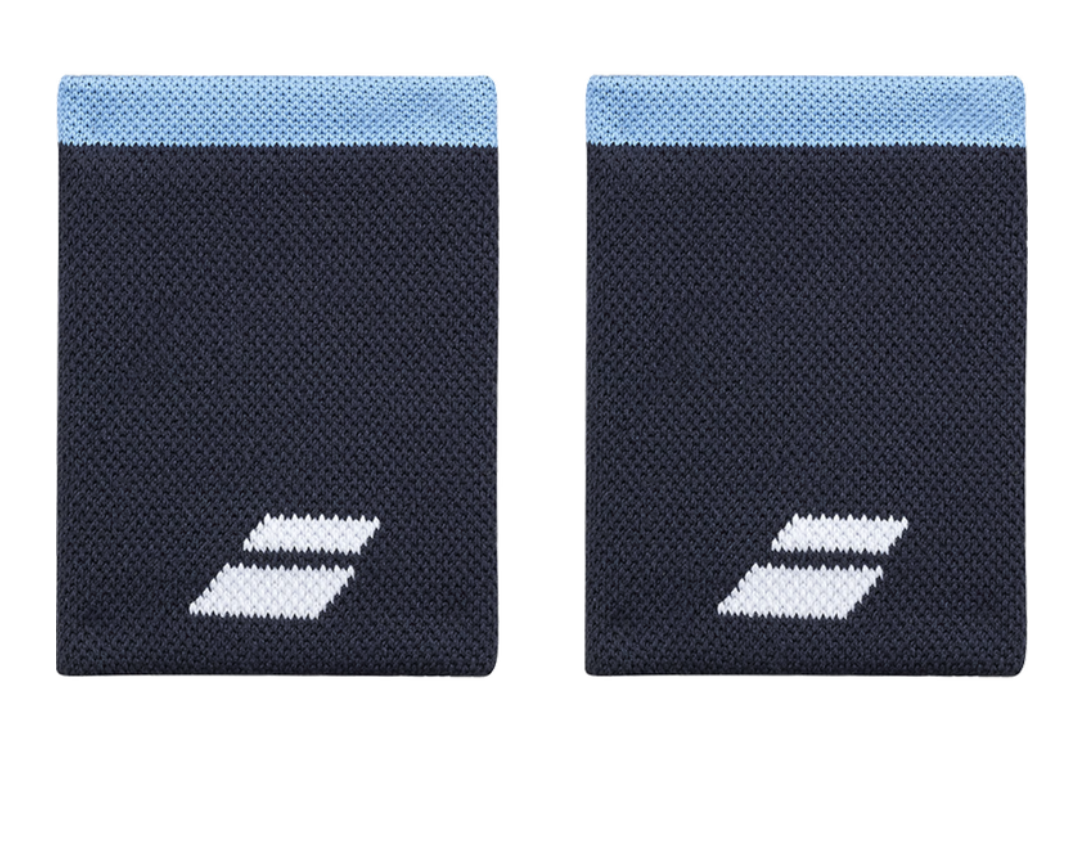Babolat Jumbo Wristband