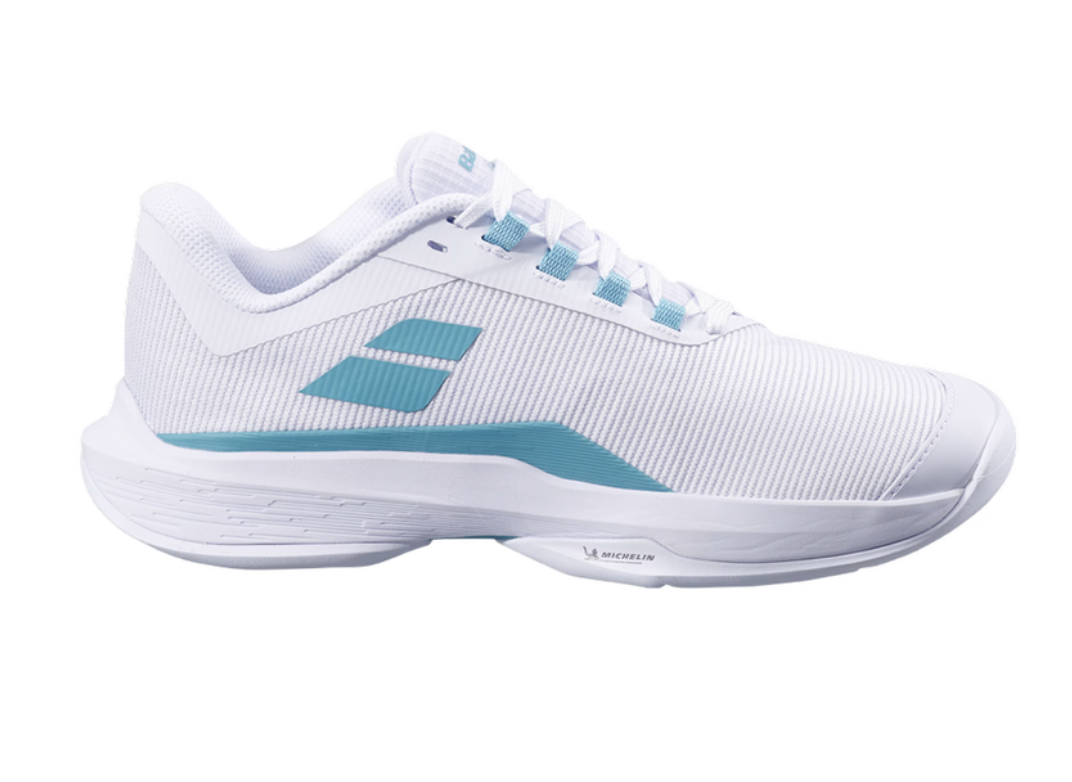 Babolat Jet Tere 2 All Court Women's Pickleball Shoe