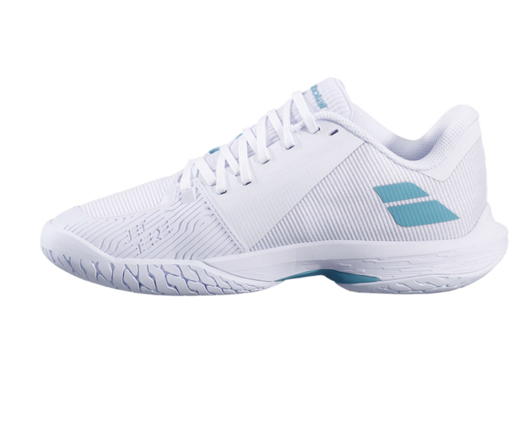Babolat Jet Tere 2 All Court Women's Pickleball Shoe