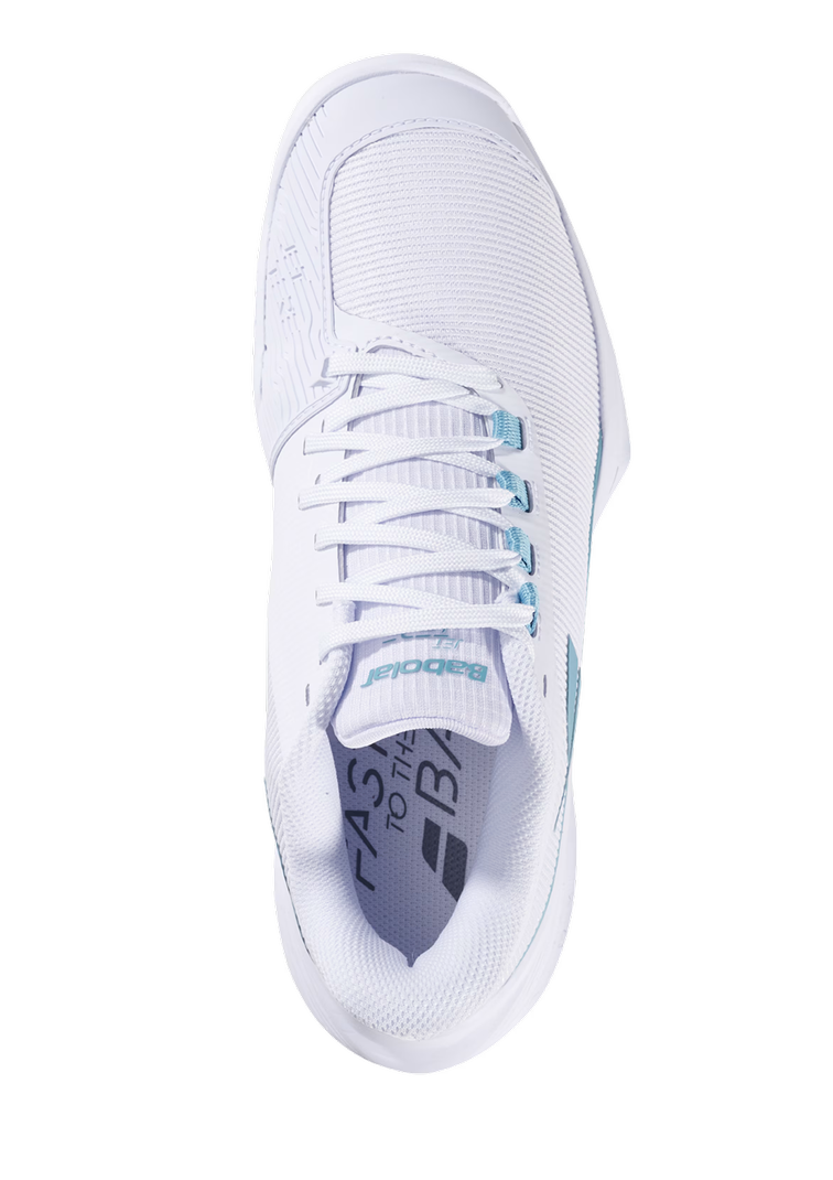 Babolat Jet Tere 2 All Court Women's Pickleball Shoe
