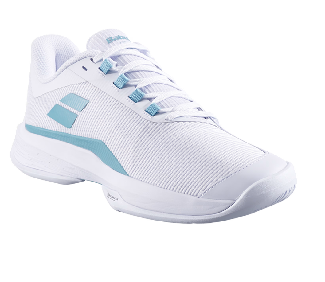 Babolat Jet Tere 2 All Court Women's Pickleball Shoe