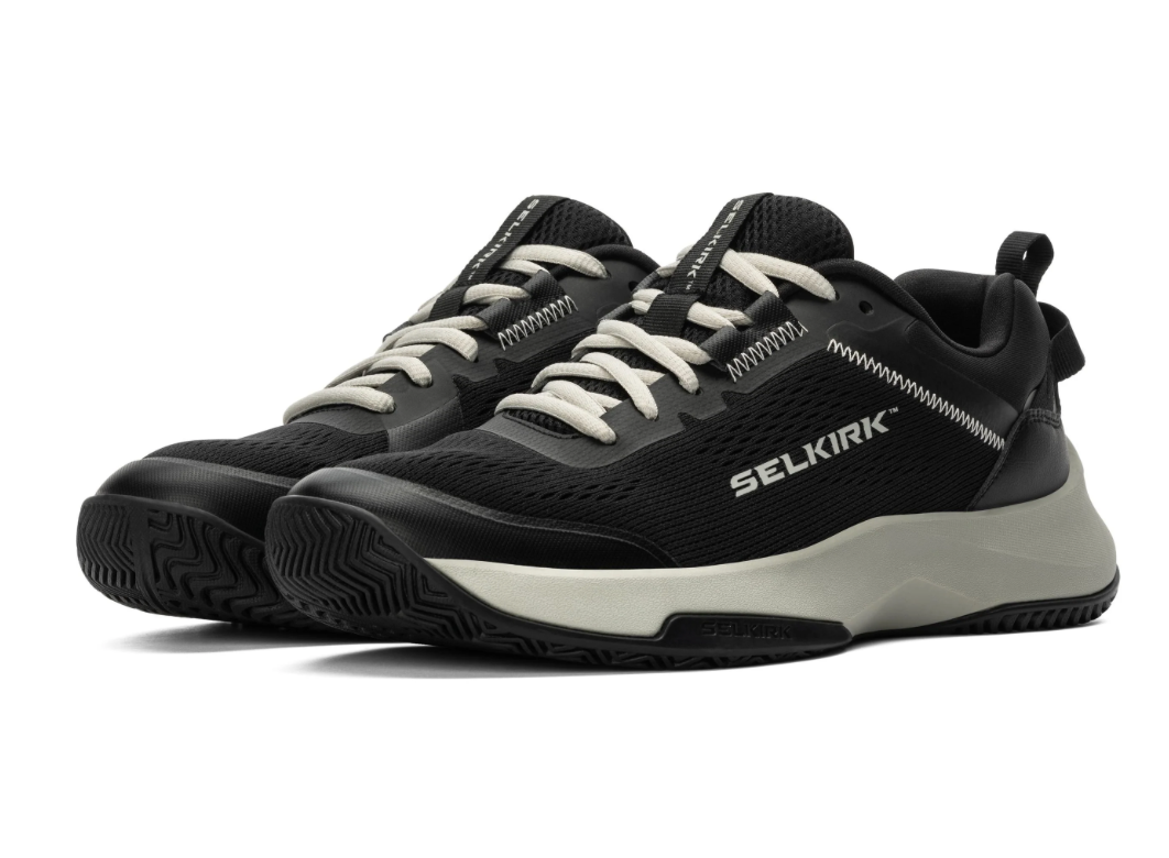 Selkirk Sport CourtStrike Men's Pickleball Shoe