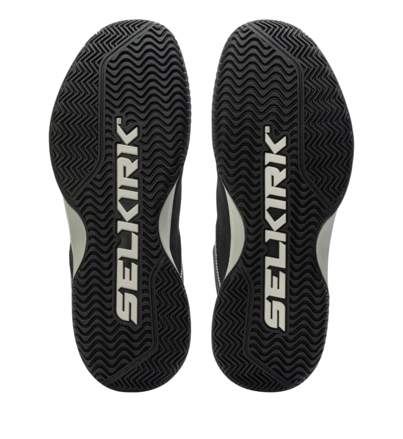 Selkirk Sport CourtStrike Men's Pickleball Shoe
