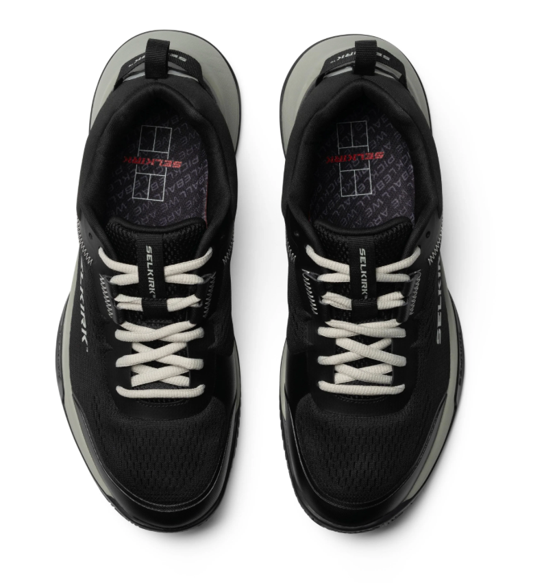 Selkirk Sport CourtStrike Men's Pickleball Shoe