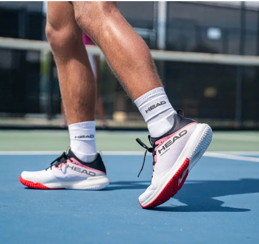 Head Motion Pro Men's Pickleball Shoe