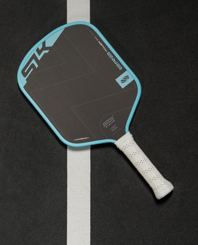 Selkirk SLK Era Power Widebody