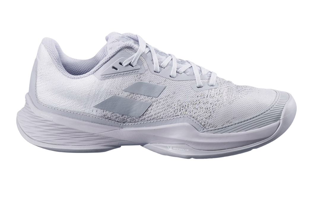 Babolat Jet Mach 3 All Court Women's Pickleball Shoe
