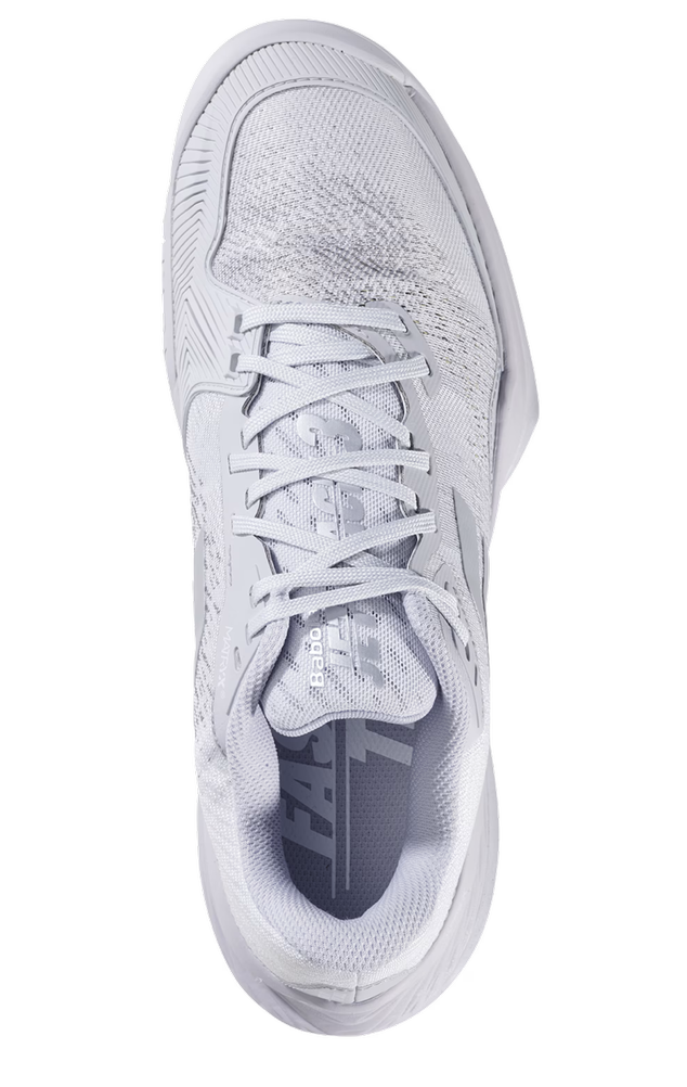 Babolat Jet Mach 3 All Court Women's Pickleball Shoe