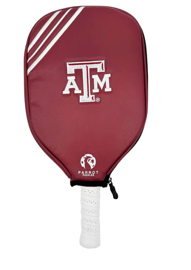 NCAA Paddle Cover