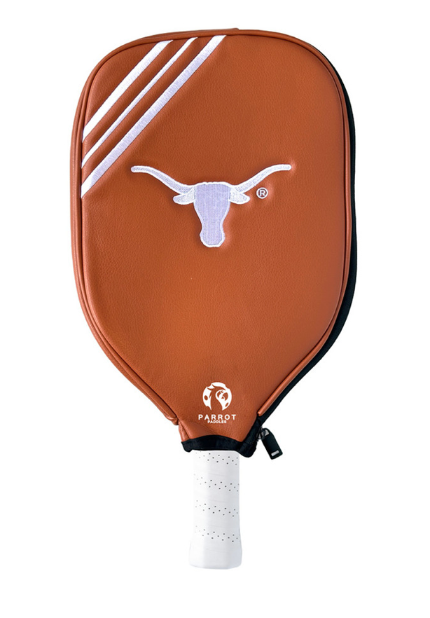 NCAA Paddle Cover