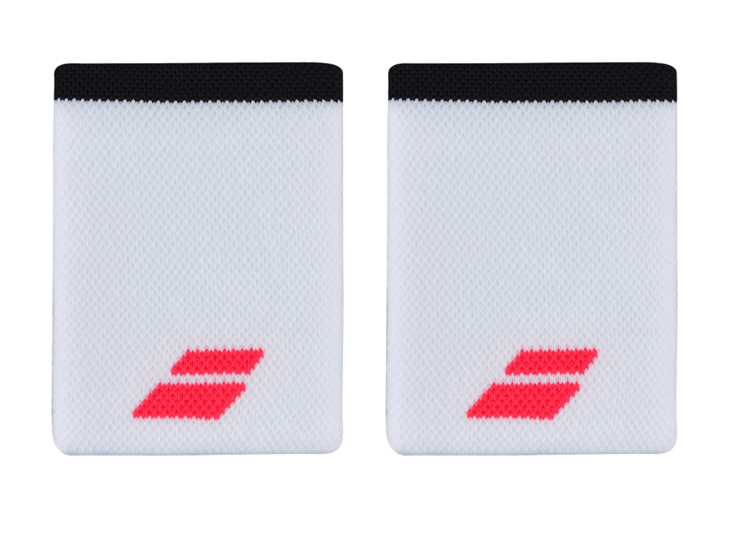 Babolat Jumbo Wristband