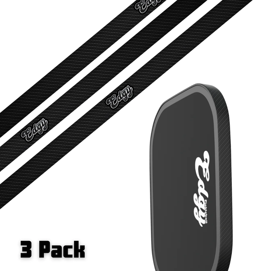 Edgy Edge Tape