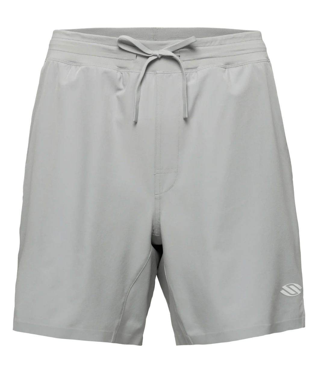Selkirk Essentials 2.0 7" shorts