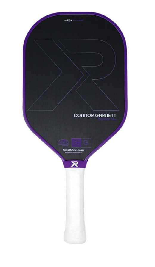 ProXR Conner Garnett Signature 14mm