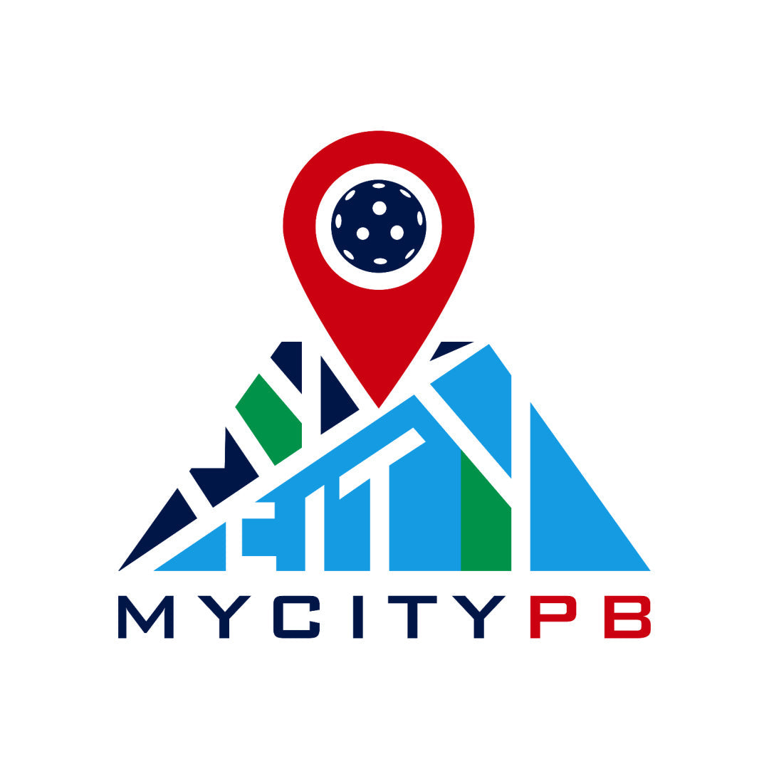 MyCityPB