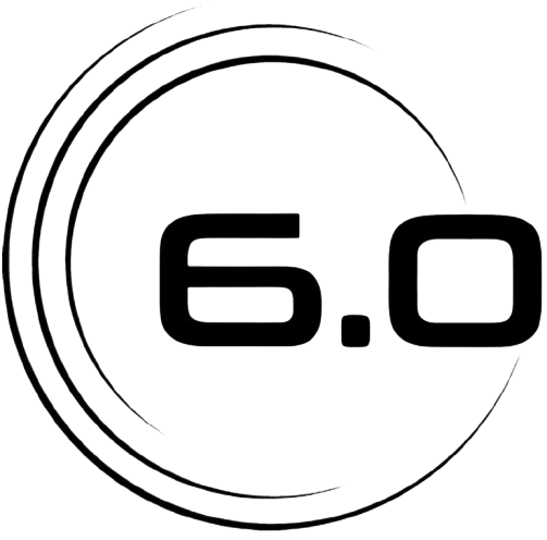 SixZero 6.0 – Right2Rec