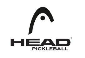 Head