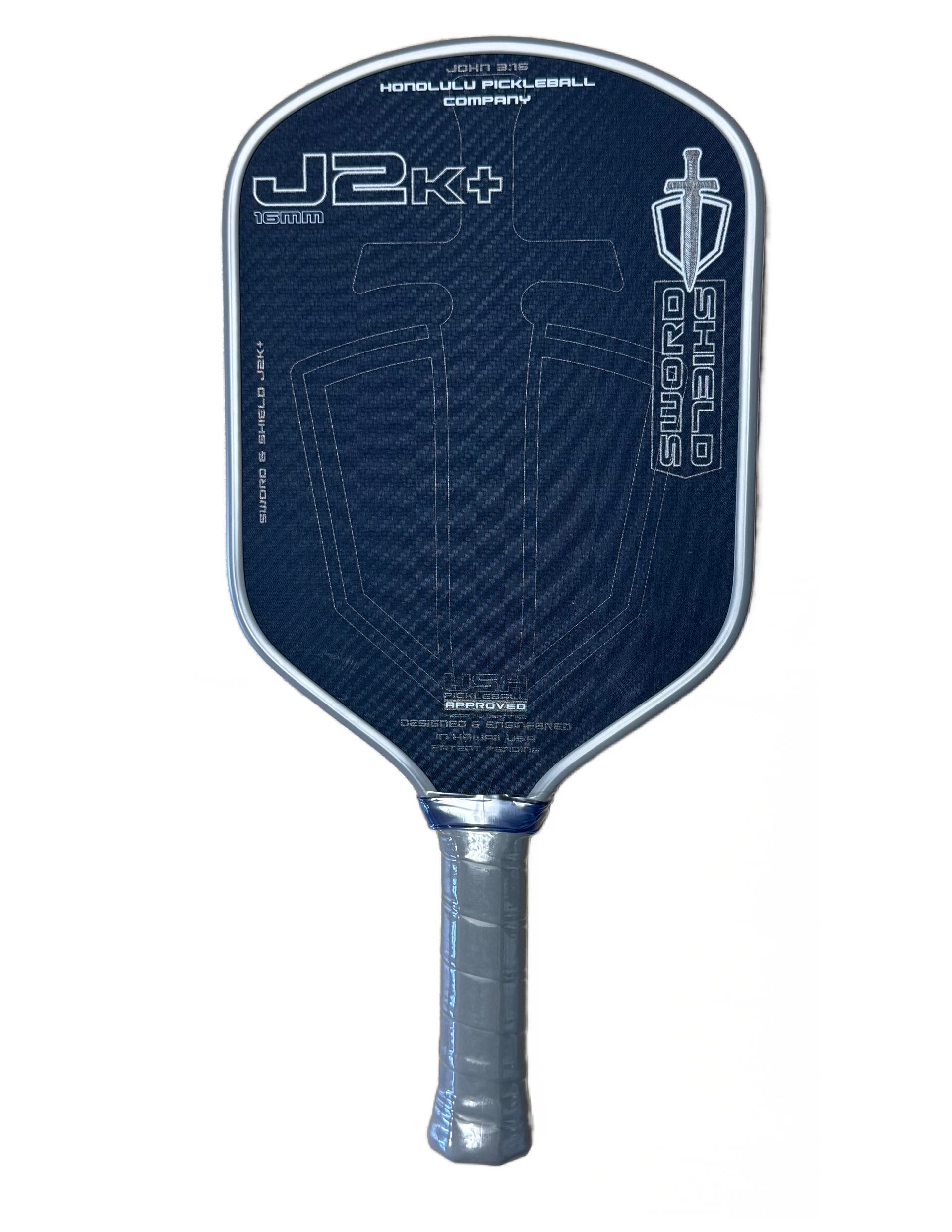 8.5x11in-64.png?v=1741900705&