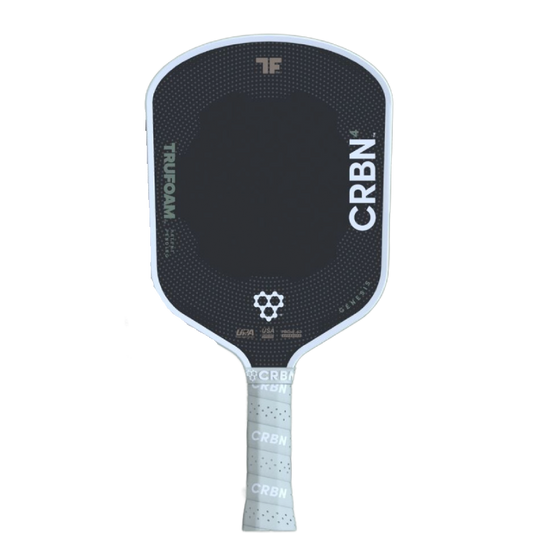 CRBN TruFoam Genesis 4
