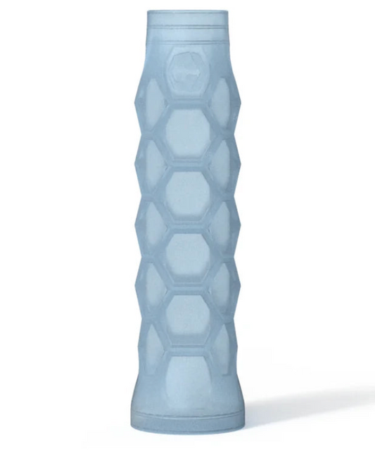 Hesacore Grip - Gel