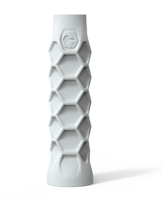 Hesacore Grip - Tour Elongated