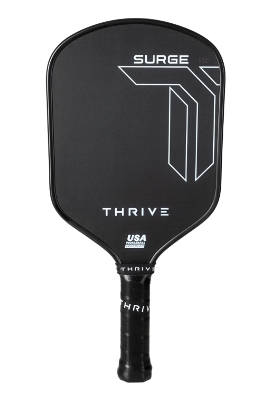 Thrive Surge 16mm