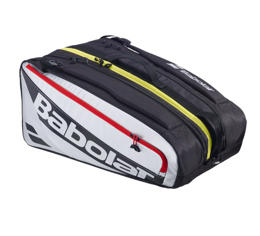 Babolat RH Pro Pickleball Bag