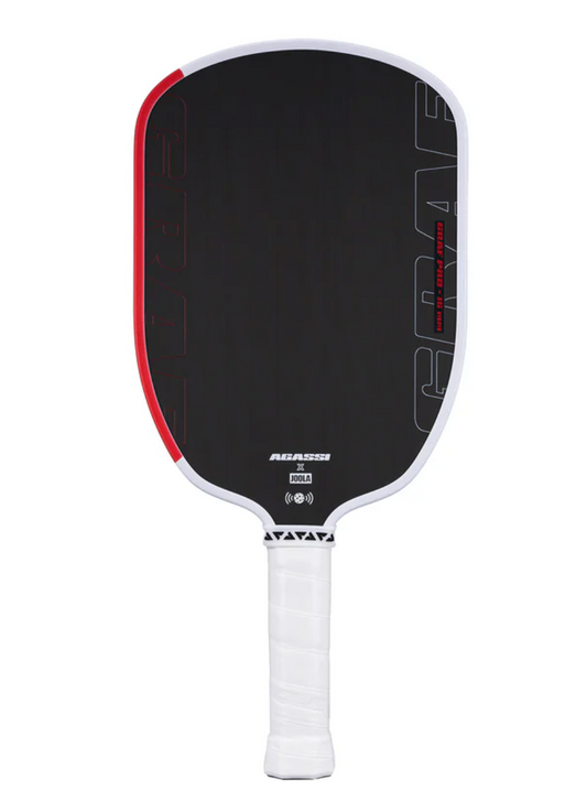 Joola Graf Pro