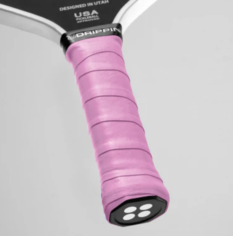UDrippin Pro Tour Overgrips