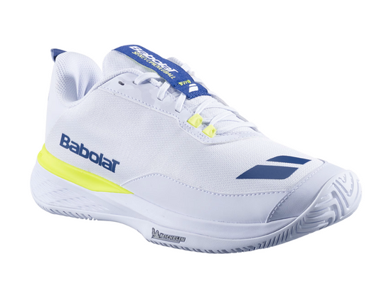 Babolat SFX Evo Men's Pickleball Shoe