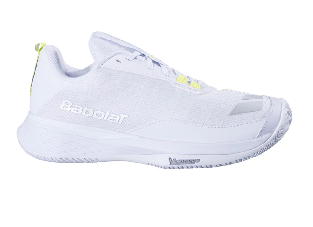 Babolat SFX Evo Women's Pickleball Shoe