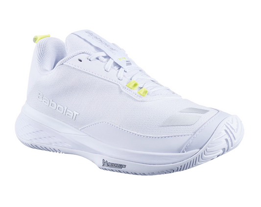 Babolat SFX Evo Women's Pickleball Shoe