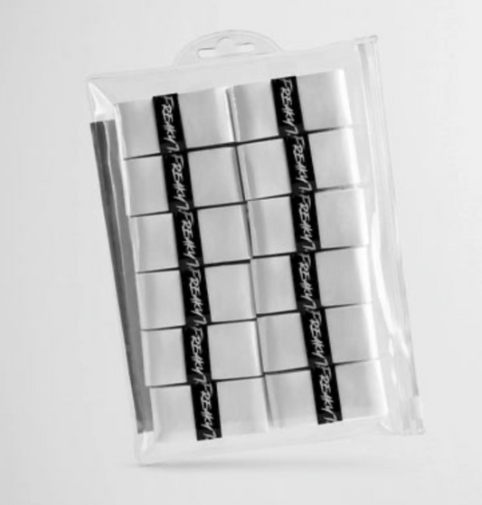 UDrippin Freaky Tack Overgrips